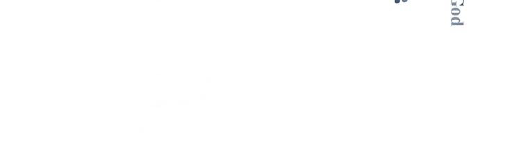 第22话 变身！(1/3)-第25话