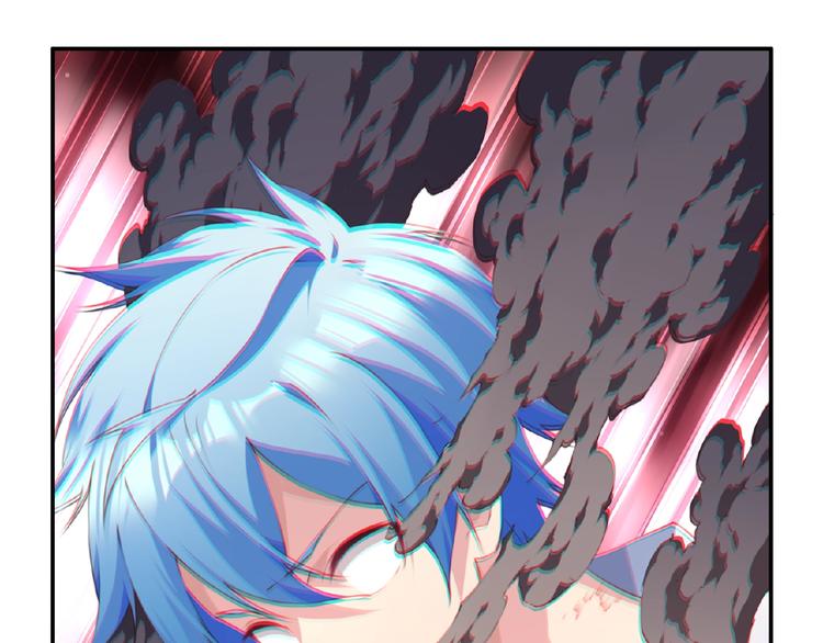 第22话 变身！(1/3)-第25话