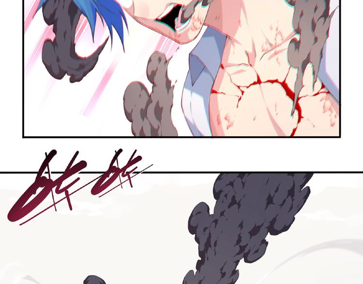 第22话 变身！(1/3)-第25话