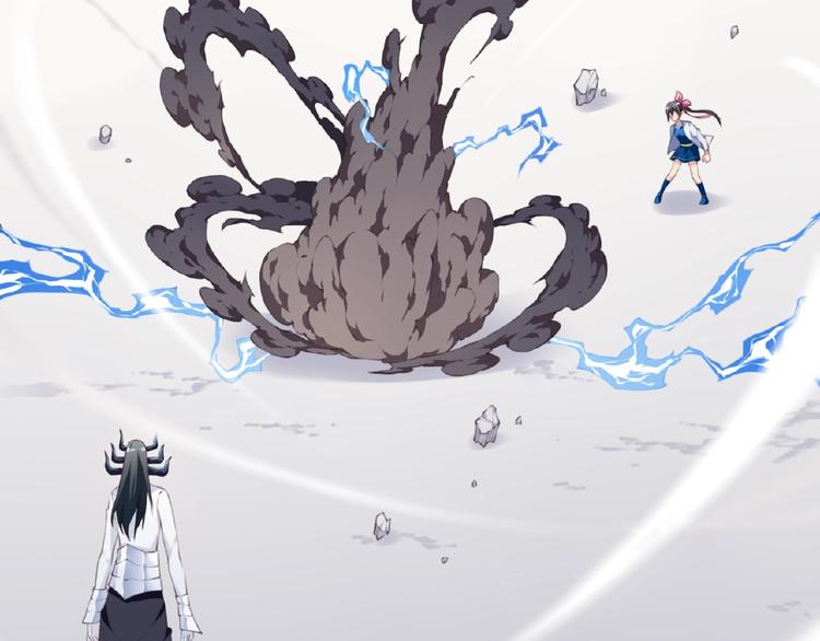 第22话 变身！(1/3)-第25话