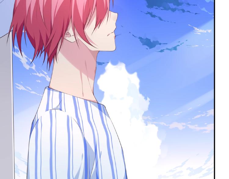 第24话 前世？(1/3)-第27话