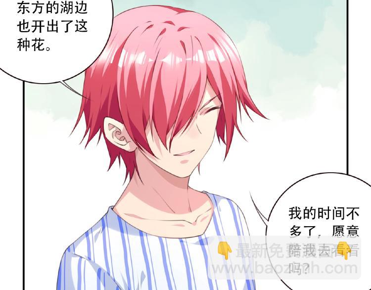 第24话 前世？(1/3)-第27话