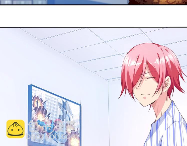 第24话 前世？(1/3)-第27话