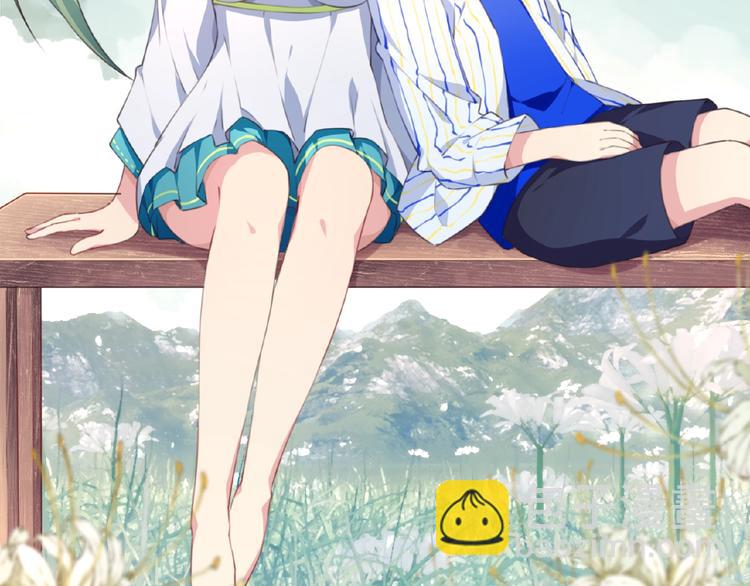 第26话 她的下落！(1/3)-第29话