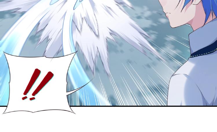 第28话 是敌是友？(1/3)-第31话