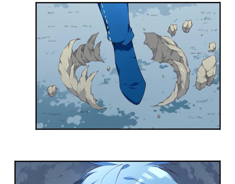 第28话 是敌是友？(1/3)-第31话