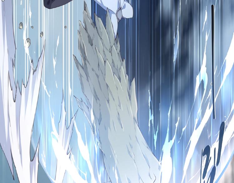 第28话 是敌是友？(1/3)-第31话