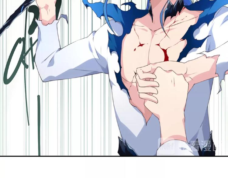 第32话 无憾(1/3)-第35话