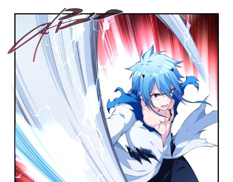 第32话 无憾(1/3)-第35话