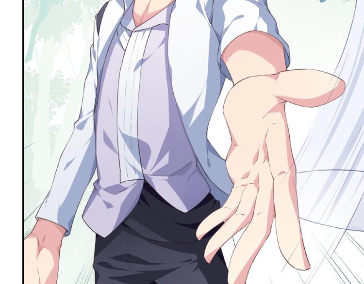 第32话 无憾(1/3)-第35话