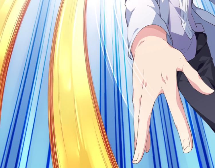 第32话 无憾(1/3)-第35话