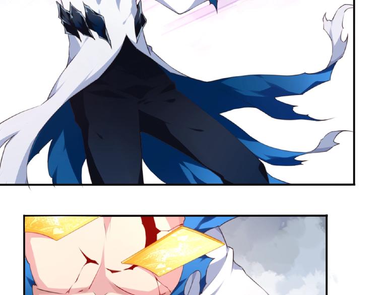 第32话 无憾(1/3)-第35话