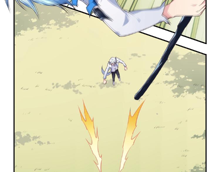 第32话 无憾(1/3)-第35话