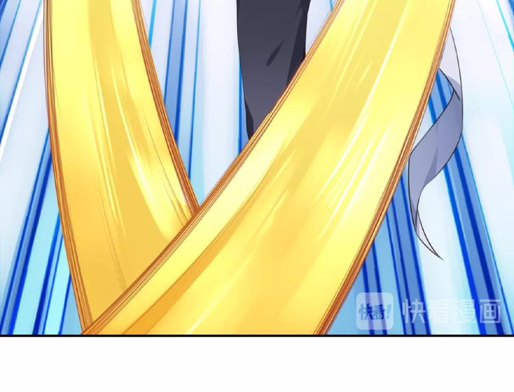 第32话 无憾(1/3)-第35话