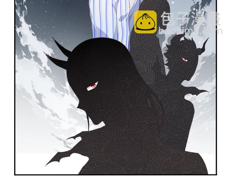 第32话 无憾(1/3)-第35话