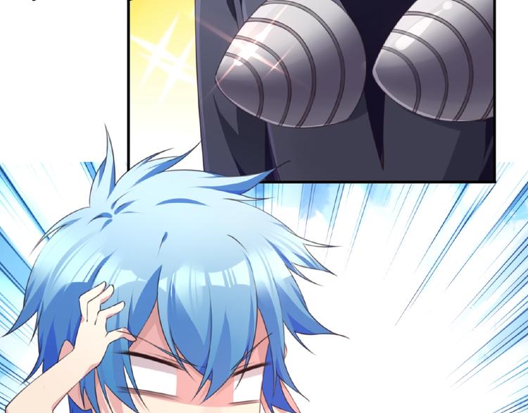 第34话 放我出去！(1/2)-第37话