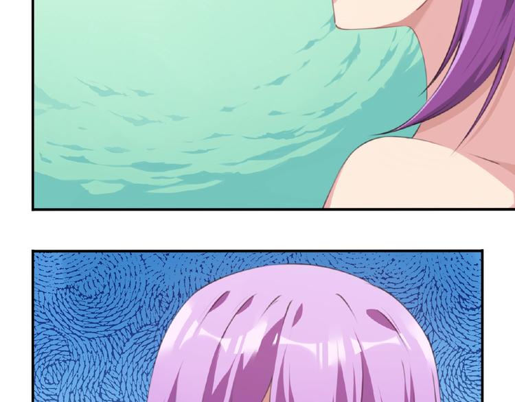 第36话 致命打击(1/2)-第39话