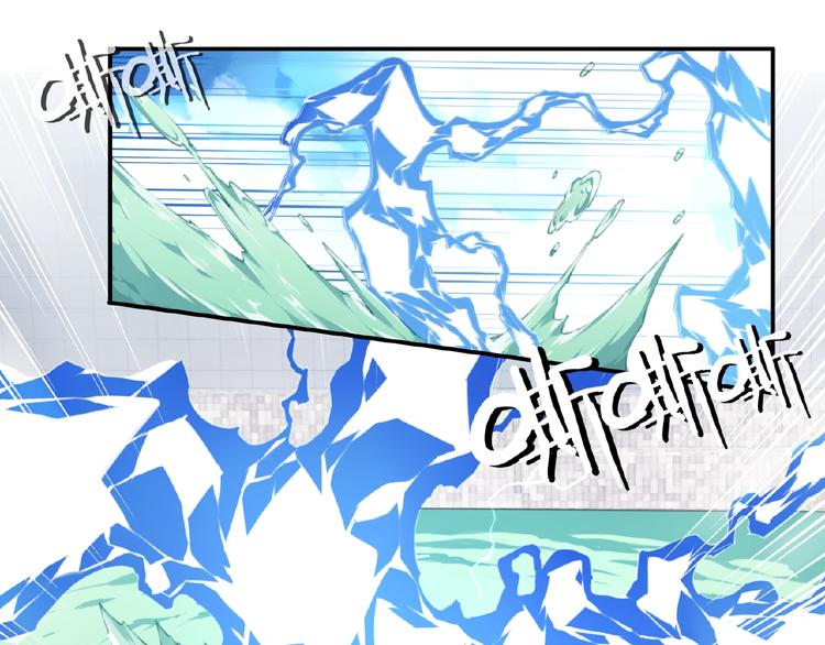 第36话 致命打击(1/2)-第39话