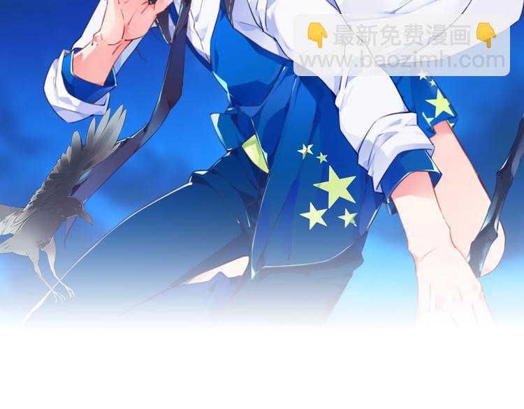 第36话 致命打击(1/2)-第39话