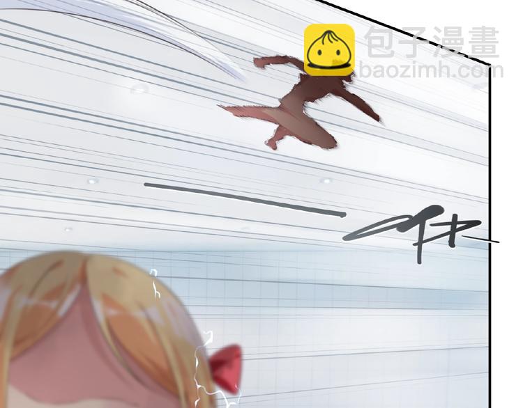 第36话 致命打击(1/2)-第39话