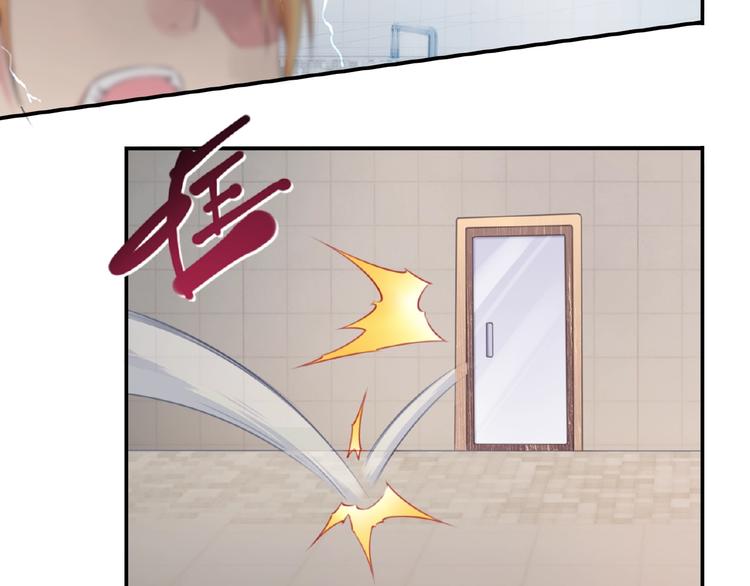 第36话 致命打击(1/2)-第39话