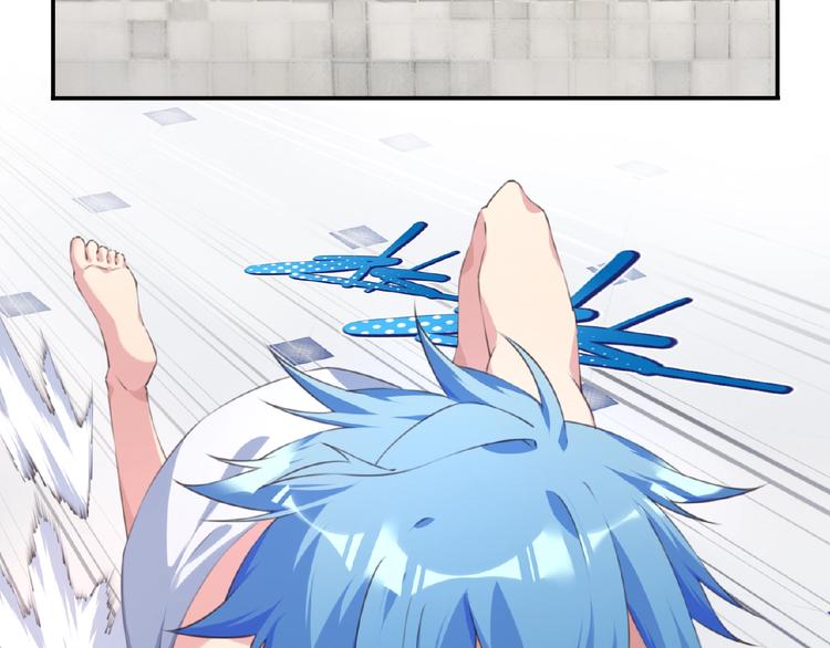 第36话 致命打击(1/2)-第39话