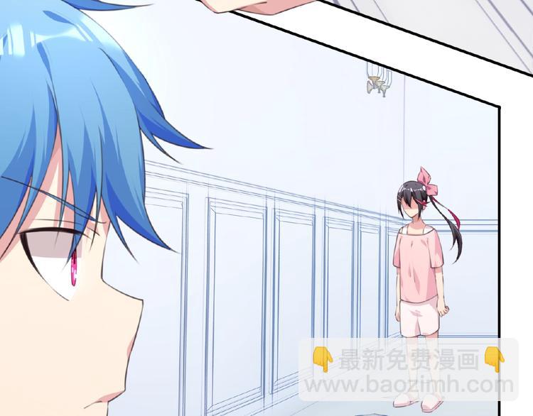 第36话 致命打击(1/2)-第39话