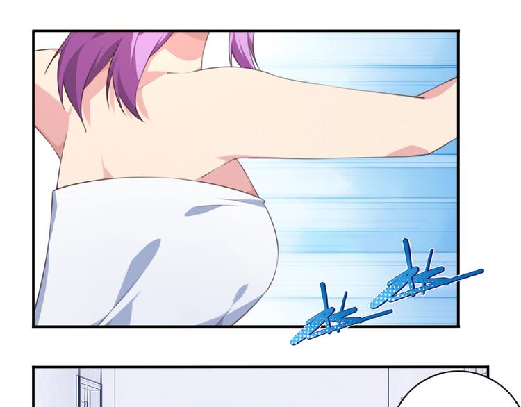 第36话 致命打击(1/2)-第39话