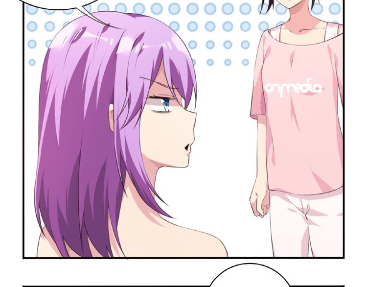 第36话 致命打击(1/2)-第39话