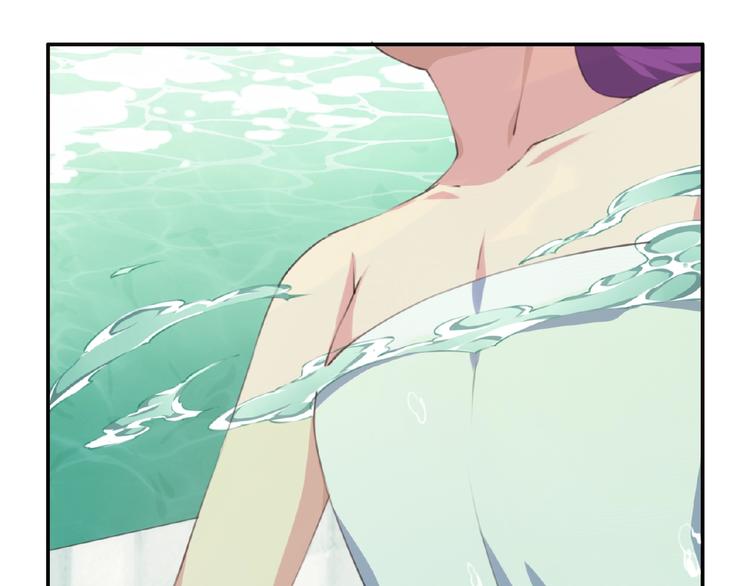 第36话 致命打击(1/2)-第39话