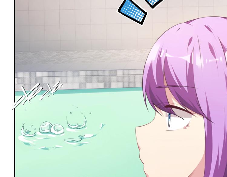 第36话 致命打击(1/2)-第39话