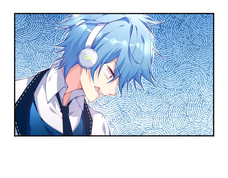 第3话 这地方我罩着！(1/3)-第5话