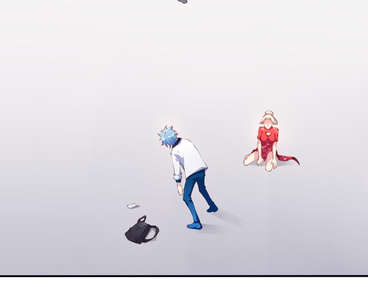 第3话 这地方我罩着！(1/3)-第5话