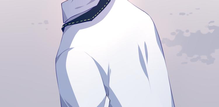 第3话 这地方我罩着！(1/3)-第5话