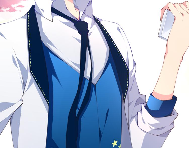 第3话 这地方我罩着！(1/3)-第5话