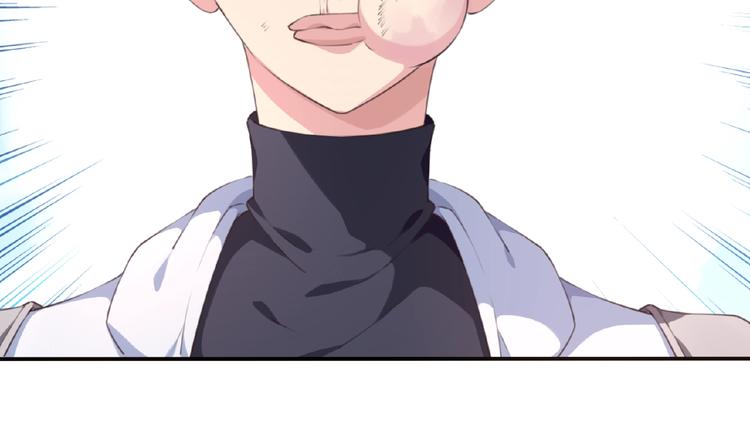 第38话 我们来了！(1/3)-第41话