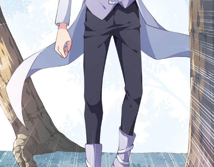 第38话 我们来了！(1/3)-第41话