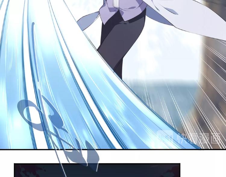 第38话 我们来了！(1/3)-第41话