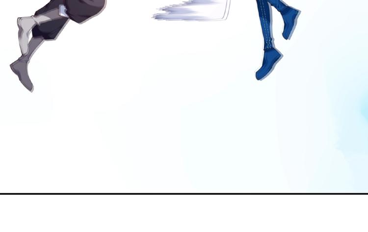 第40话 夜神，觉醒！(1/2)-第43话