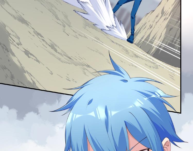 第40话 夜神，觉醒！(1/2)-第43话