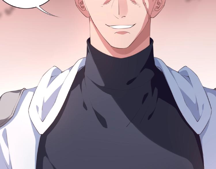 第40话 夜神，觉醒！(1/2)-第43话