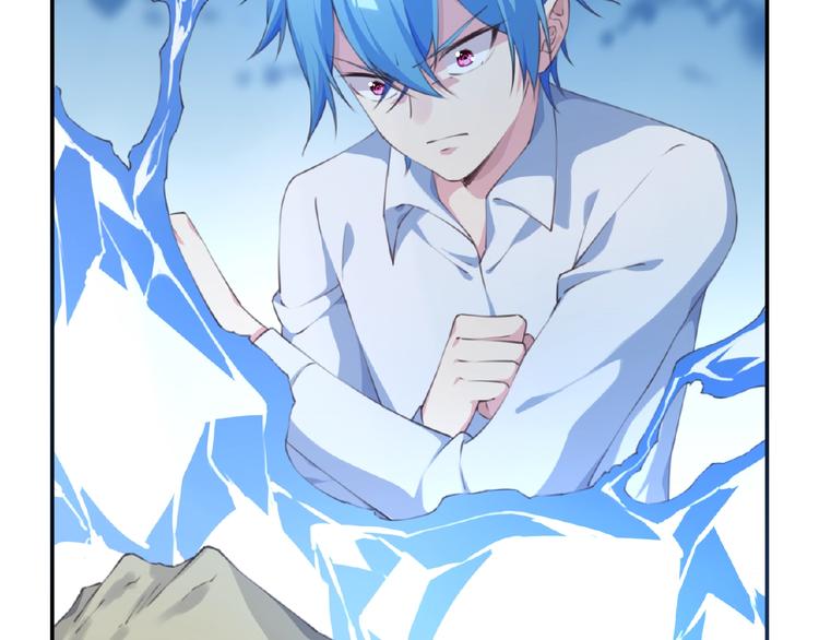 第40话 夜神，觉醒！(1/2)-第43话