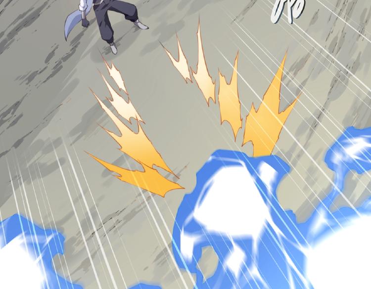 第40话 夜神，觉醒！(1/2)-第43话