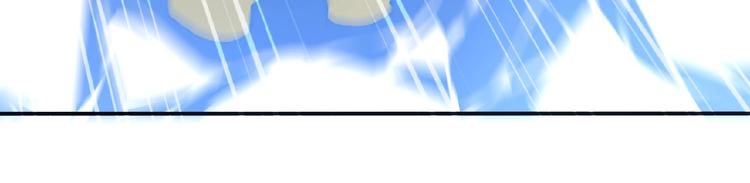 第40话 夜神，觉醒！(1/2)-第43话