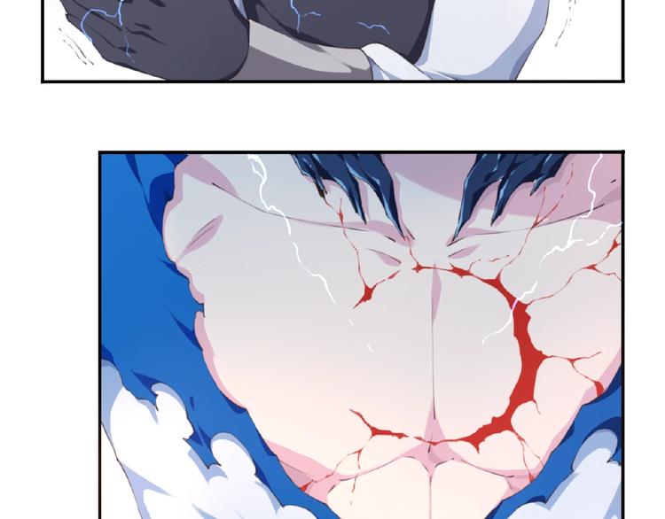 第40话 夜神，觉醒！(1/2)-第43话