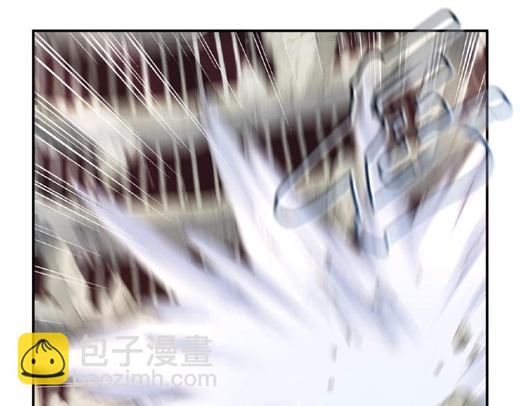 第40话 夜神，觉醒！(1/2)-第43话