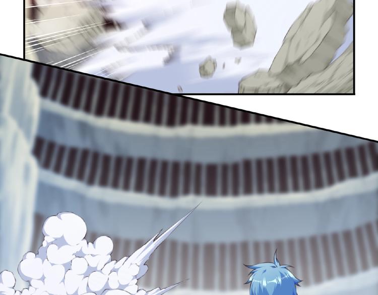 第40话 夜神，觉醒！(1/2)-第43话