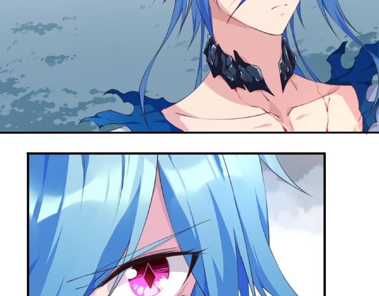 第42话 异象！(1/3)-第45话