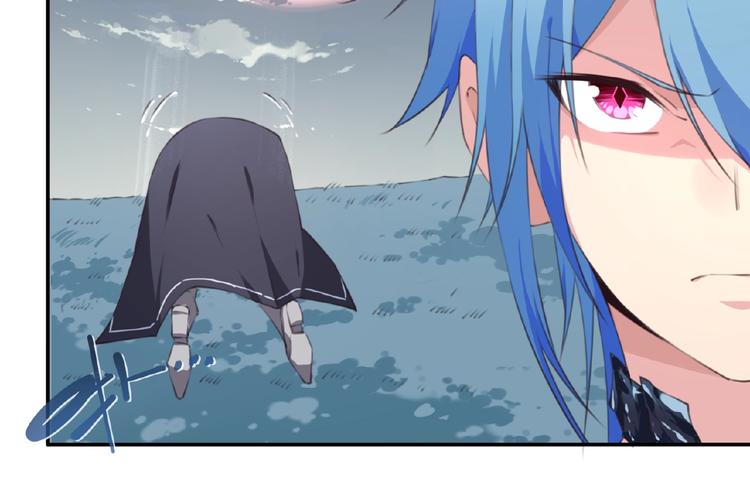 第42话 异象！(1/3)-第45话