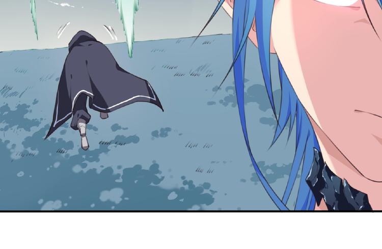 第42话 异象！(1/3)-第45话